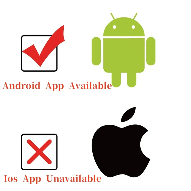 Adiex x Sensors 20pcs