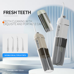 Collection image for: Daily Care