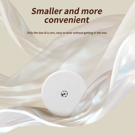 Freestyle Libre2nd Sensor for Children 24 Hour Real-time Monitoring Blood Glucose Meter Sensor Diabetes Blood Sugar Monitor