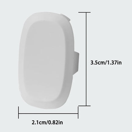 Aidex CGM System No Finger Pricking Blood Sugar Test Aidex Sensor Transmitter Continuous Glucose Meter