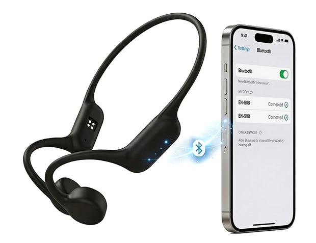 Banner image for: <p><strong>Hearing aids</strong></p>
