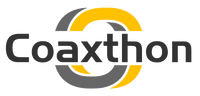 CoaxthonLife