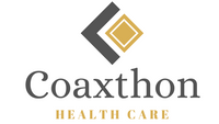 CoaxthonLife
