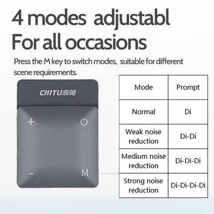 High Power Multi Channel Recharge pocket hearing aid severe hearing loss deafness hearing device pocket talker hearing Amplifier
