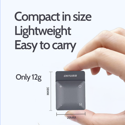 High Power Multi Channel Recharge pocket hearing aid severe hearing loss deafness hearing device pocket talker hearing Amplifier
