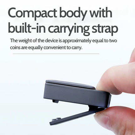 High Power Multi Channel Recharge pocket hearing aid severe hearing loss deafness hearing device pocket talker hearing Amplifier